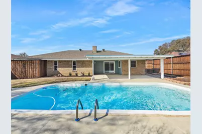 2130 Southmoor Drive, Carrollton, TX 75006 - Photo 28