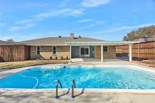 2130 Southmoor Dr, Carrollton, TX 75006 - Photo 28