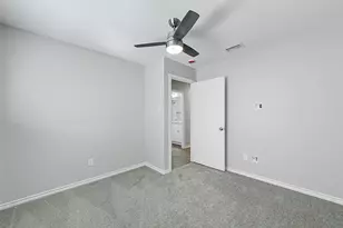 2130 Southmoor Dr, Carrollton, TX 75006 - Photo 22