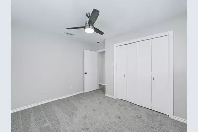 2130 Southmoor Drive, Carrollton, TX 75006 - Photo 20