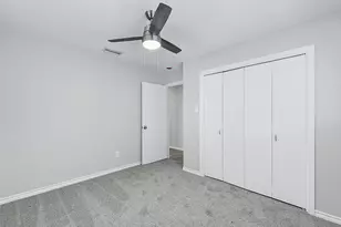 2130 Southmoor Dr, Carrollton, TX 75006 - Photo 20