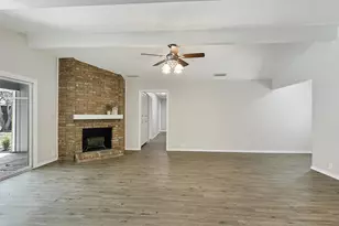 2130 Southmoor Dr, Carrollton, TX 75006 - Photo 4