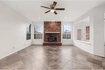 2829 Panorama Drive, Carrollton, TX 75007 - Photo 6