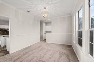 2829 Panorama Dr, Carrollton, TX 75007 - Photo 10