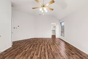 2829 Panorama Dr, Carrollton, TX 75007 - Photo 28