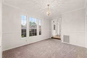 2829 Panorama Dr, Carrollton, TX 75007 - Photo 8