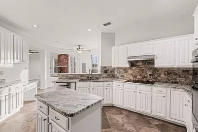 2829 Panorama Drive, Carrollton, TX 75007 - Photo 28