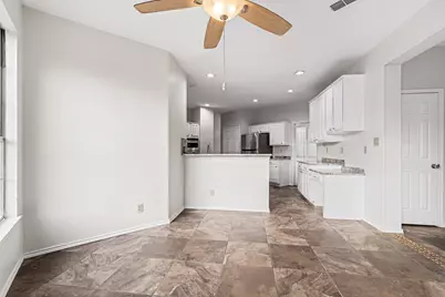 2829 Panorama Drive, Carrollton, TX 75007 - Photo 10