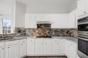 2829 Panorama Dr, Carrollton, TX 75007 - Photo 18