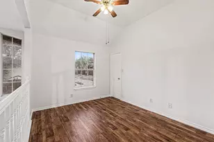 2829 Panorama Dr, Carrollton, TX 75007 - Photo 22