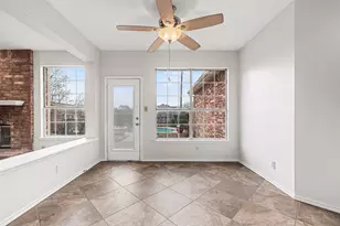 2829 Panorama Dr, Carrollton, TX 75007 - Photo 14