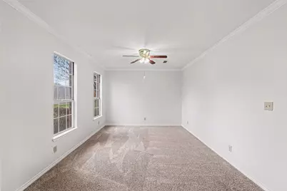 2829 Panorama Drive, Carrollton, TX 75007 - Photo 4