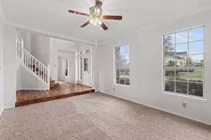 2829 Panorama Dr, Carrollton, TX 75007 - Photo 4