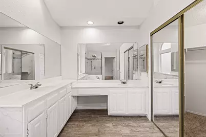 2829 Panorama Drive, Carrollton, TX 75007 - Photo 26