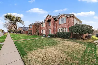2829 Panorama Drive, Carrollton, TX 75007 - Photo 4