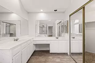 2829 Panorama Dr, Carrollton, TX 75007 - Photo 26