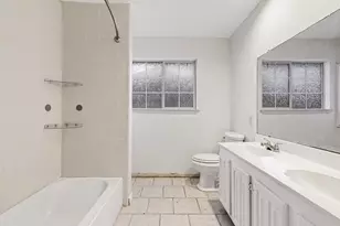 2829 Panorama Dr, Carrollton, TX 75007 - Photo 34