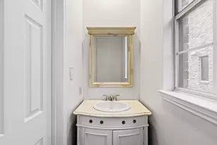 2829 Panorama Dr, Carrollton, TX 75007 - Photo 36