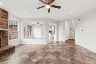 2829 Panorama Dr, Carrollton, TX 75007 - Photo 14