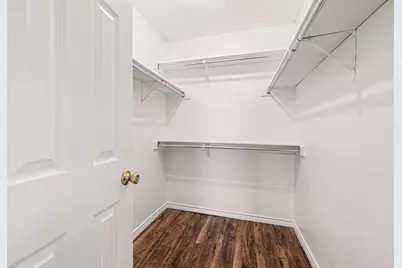 2829 Panorama Drive, Carrollton, TX 75007 - Photo 34