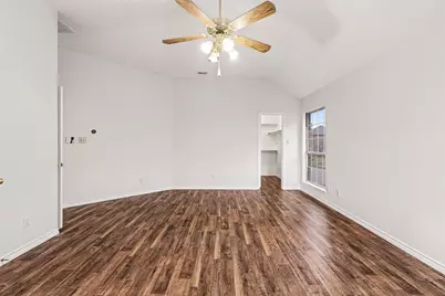 2829 Panorama Drive, Carrollton, TX 75007 - Photo 30