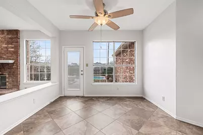 2829 Panorama Drive, Carrollton, TX 75007 - Photo 26