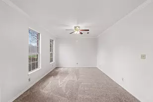 2829 Panorama Dr, Carrollton, TX 75007 - Photo 6