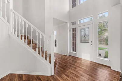 2829 Panorama Drive, Carrollton, TX 75007 - Photo 22