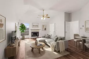 2829 Panorama Dr, Carrollton, TX 75007 - Photo 22