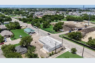 500 Ford Street, Garland, TX 75040 - Photo 8