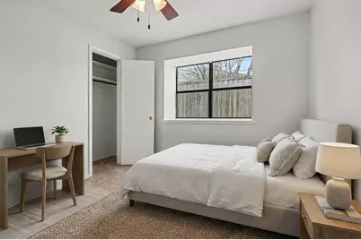 1622 Autumn Breeze Lane, Lewisville, TX 75077 - Photo 30