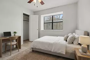 1622 Autumn Breeze Ln, Lewisville, TX 75077 - Photo 30