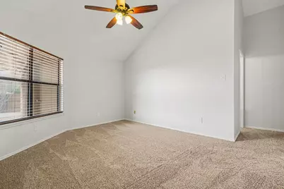 1622 Autumn Breeze Lane, Lewisville, TX 75077 - Photo 16