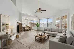 1622 Autumn Breeze Ln, Lewisville, TX 75077 - Photo 2