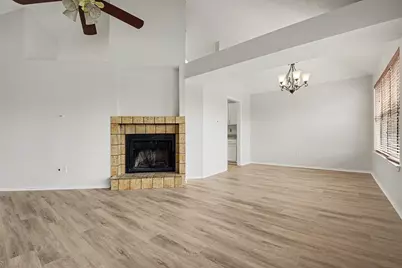 1622 Autumn Breeze Lane, Lewisville, TX 75077 - Photo 12