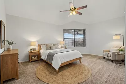 1622 Autumn Breeze Lane, Lewisville, TX 75077 - Photo 18