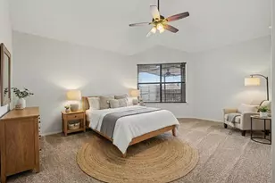 1622 Autumn Breeze Ln, Lewisville, TX 75077 - Photo 18