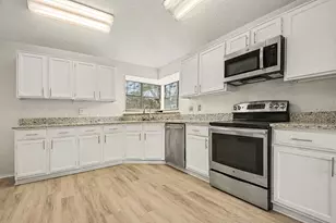 1622 Autumn Breeze Ln, Lewisville, TX 75077 - Photo 10