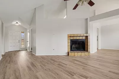 1622 Autumn Breeze Lane, Lewisville, TX 75077 - Photo 16