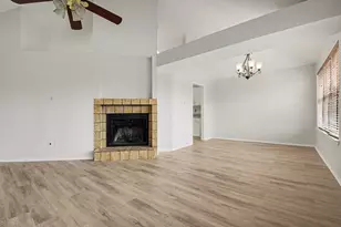 1622 Autumn Breeze Ln, Lewisville, TX 75077 - Photo 12