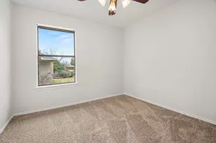 1622 Autumn Breeze Ln, Lewisville, TX 75077 - Photo 22