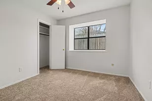 1622 Autumn Breeze Ln, Lewisville, TX 75077 - Photo 28