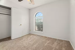 1622 Autumn Breeze Ln, Lewisville, TX 75077 - Photo 20