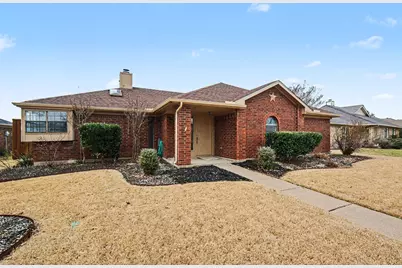 1622 Autumn Breeze Lane, Lewisville, TX 75077 - Photo 34