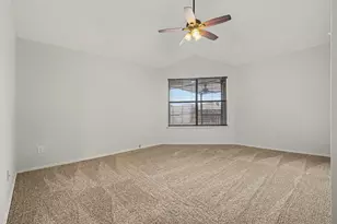 1622 Autumn Breeze Ln, Lewisville, TX 75077 - Photo 14