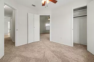 1622 Autumn Breeze Ln, Lewisville, TX 75077 - Photo 32