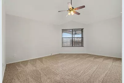 1622 Autumn Breeze Lane, Lewisville, TX 75077 - Photo 14