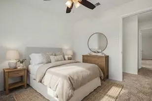 1622 Autumn Breeze Ln, Lewisville, TX 75077 - Photo 22