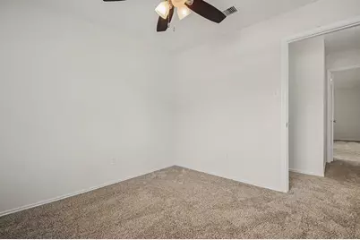 1622 Autumn Breeze Lane, Lewisville, TX 75077 - Photo 18