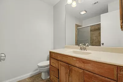 1622 Autumn Breeze Lane, Lewisville, TX 75077 - Photo 24